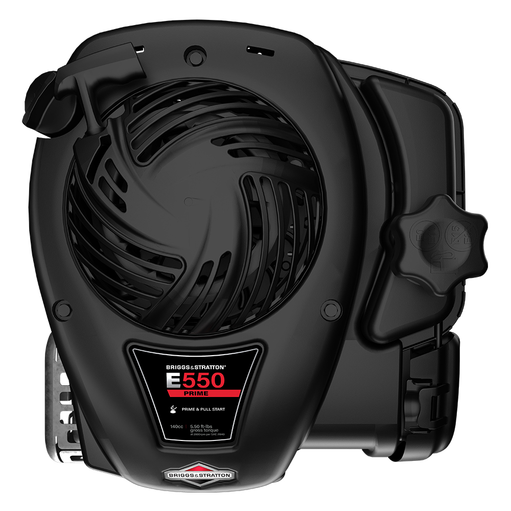 Briggs & stratton 450 e series hotsell